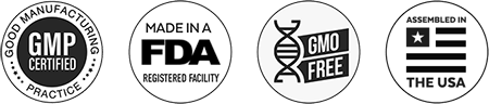 VitaSeal™-Supplement Facts