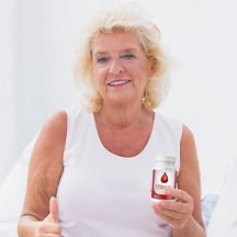 VitaSeal™ customer review2