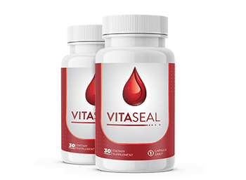 VitaSeal™