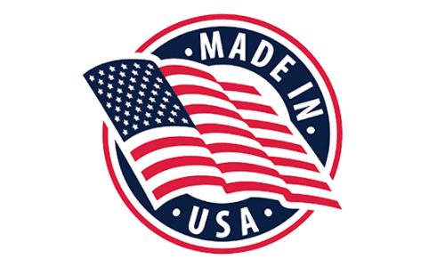 VitaSeal™ made-in-usa